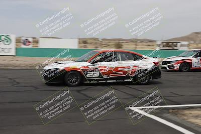 media/Jun-01-2025-CalClub SCCA (Sun) [[eae223c5dd]]/Group 6/Race (Front Straight)/